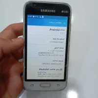 سامسونگ j1 مینی|موبایل|زهک, |دیوار