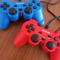 دسته بازی میچر طرح ps2|کنسول، بازی ویدئویی و آنلاین|لار, |دیوار