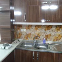 آپارتمان نوساز وتمیزبدون پله پاسخگویی ۲۴ ساعته|اجارهٔ کوتاهمدت آپارتمان و سوئیت|اصفهان, پزوه|دیوار