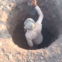 حفاری دستی|خدمات پیشه و مهارت|بندرعباس, |دیوار