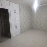 آپارتمان ۱۳۰ متر پارکینگ آسانسور|فروش آپارتمان|مشهد, یاس|دیوار