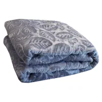 پتو لیلیان ب قیمت عمده