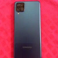 گوشی A12 در حد صفر|موبایل|تبریز, |دیوار