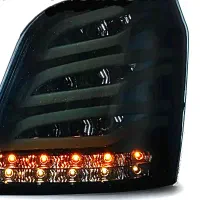 خطر اسپرت پراید طرح‌ بنزی|قطعات یدکی و لوازم جانبی|نیشابور, کوی فرهنگیان|دیوار