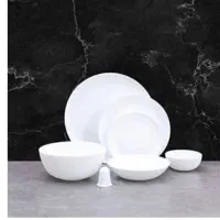 سرویس شش نفره ارکوپال