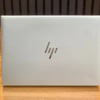 لپتاپ HP 845 G10