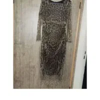 لباس مجلسی سایز بزرگ