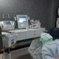 زیبایی پاکسازی