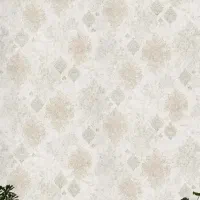 کاغذ دیواری جدید + نصب ۵٪ تخفیف|خدمات پیشه و مهارت|شوشتر, |دیوار