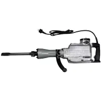 کنده کاری سوراخ کاری