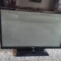 تلویزیون سامسونگ ۴۳ اینچ پلاسما