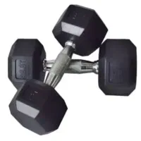 واگذاری‌باشگاه‌حدود‌۷۰۰متر‌حاشیه‌خیابان‌/فوری