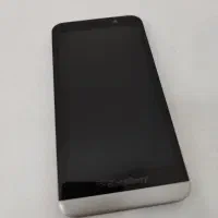 گوشی بلک بری