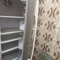 تعدادی وسایل منزل|یخچال و فریزر|رفسنجان, |دیوار