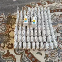 لوازم جانبی موبایل