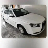 دنا پلاس EF7P رینگ آلومینیومی MT6 تحویل در نمایدگی