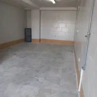 اجاره مغازه ۷ تیر کرج|اجارهٔ مغازه و غرفه|کرج, کارخانه قند|دیوار