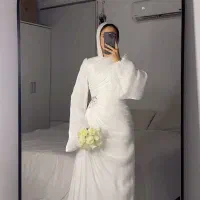 آینه الیوسا