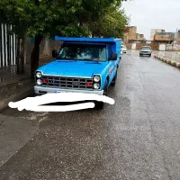 ماشین تحویلی برج ۱۱سال۱۴۰۲