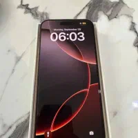 16pro max ZAA|موبایل|بوشهر, |دیوار