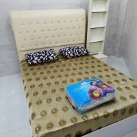 سوئیت دزفول اجاره