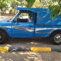 باربری حمل بار وانت تلفنی نیسان .اسباب کشی .کارگر|خدمات حمل و نقل|شاهینشهر, نبوت|دیوار