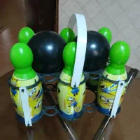 بازی بولینگ