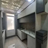 ۴۶ متر/سود و سکونت /سند تک برگ /املاک MSP|فروش آپارتمان|تهران, چیتگر جنوبی|دیوار