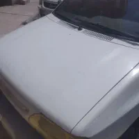 پراید مدل نود،، حاجی اباد|خودرو سواری و وانت|ارزوئیه, |دیوار