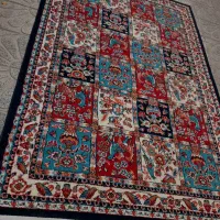 فرش ۱۲ متری|فرش|تربت جام, معدآباد|دیوار