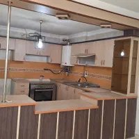 آپارتمان۷۰متری/دو واحدی/واقع در خیابان نسترن|فروش آپارتمان|مشهد, هفده شهریور|دیوار