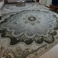 فرش ۹ متری|فرش|کرج, حیدرآباد|دیوار