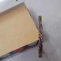 النگو انگشتر گوشواره دستبند گردنبند و سرویس طلا|جواهرات|پرند, فاز ۲|دیوار