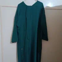 مانتو|لباس|تربت‌حیدریه, حیدرآباد|دیوار