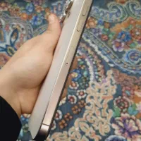 ایفون ۱۶ پرومکس سری m|موبایل|اهواز, شهرک رزمندگان|دیوار