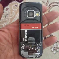 گوشی73|موبایل|شیراز, هفت تنان|دیوار