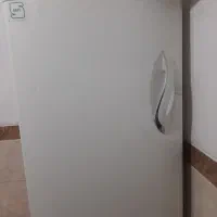 یخچال فریزر|یخچال و فریزر|کرمان, |دیوار