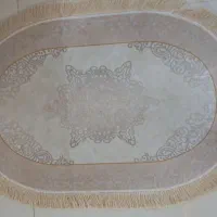 دو عدد پادری