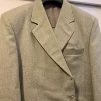 کت و شلوار سایز ۵۲