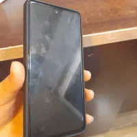 گوشی A51