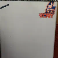 ماشین لباسشویی|ماشین لباسشویی و خشککن لباس|کهک, |دیوار