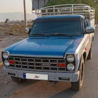 نیسان 1403