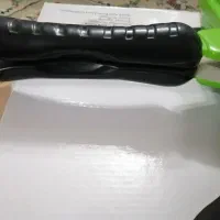 تابه رژیمی تی تی کوک|ظروف پختوپز|ورامین, ورامین|دیوار