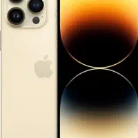 آیفون 14پرومکس zaa