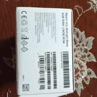 گوشی موبایل ردمی Ax3|موبایل|تهران, نیروی هوایی (پیروزی)|دیوار