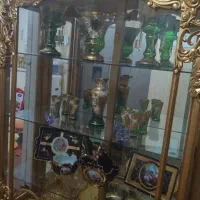 تزییناتی|حراج|اهواز, سپیدار|دیوار