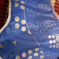 لباس مبارزه تکواندو|تجهیزات ورزشی|کوچصفهان, |دیوار