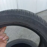 لاستیک|قطعات یدکی و لوازم جانبی|رشت, لاکان|دیوار