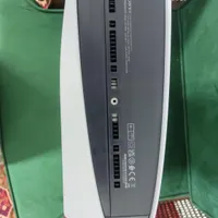 ps5|کنسول، بازی ویدئویی و آنلاین|کرج, شهر جدید اندیشه|دیوار