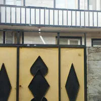 خانه دوطبقه اپارتمانی|فروش آپارتمان|محمدبار, |دیوار